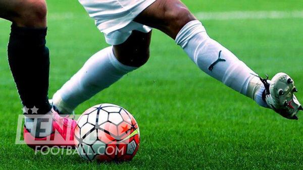championnat algerien équipe Algérie