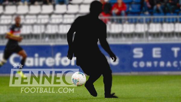 joueur club algérien équipe algérie