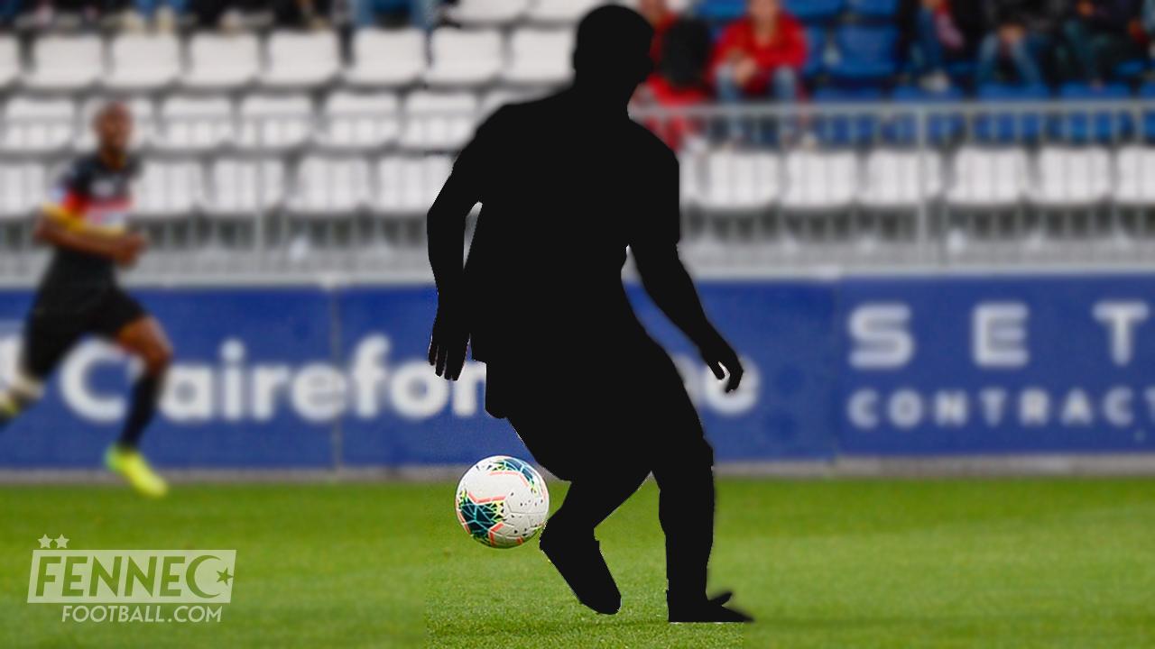 joueur club algérien équipe algérie