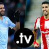 Mahrez