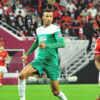 ahly raja