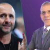 Belmadi