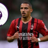 Bennacer