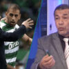 Slimani