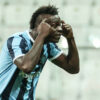 Balotelli