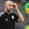 Belmadi 1