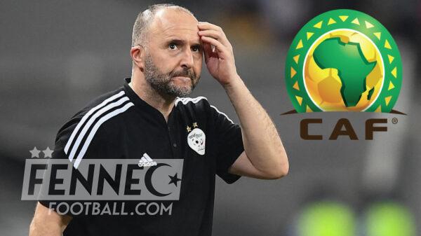 Belmadi 1