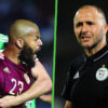 Belmadi Slimani MBolhi