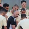Djamel Belmadi