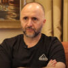Djamel Belmadi