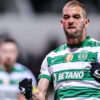 Islam Slimani
