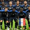 Équipe France