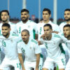 equipe dAlgérie Belgique