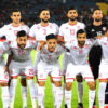 equipe tunisie Giresse coupe du monde