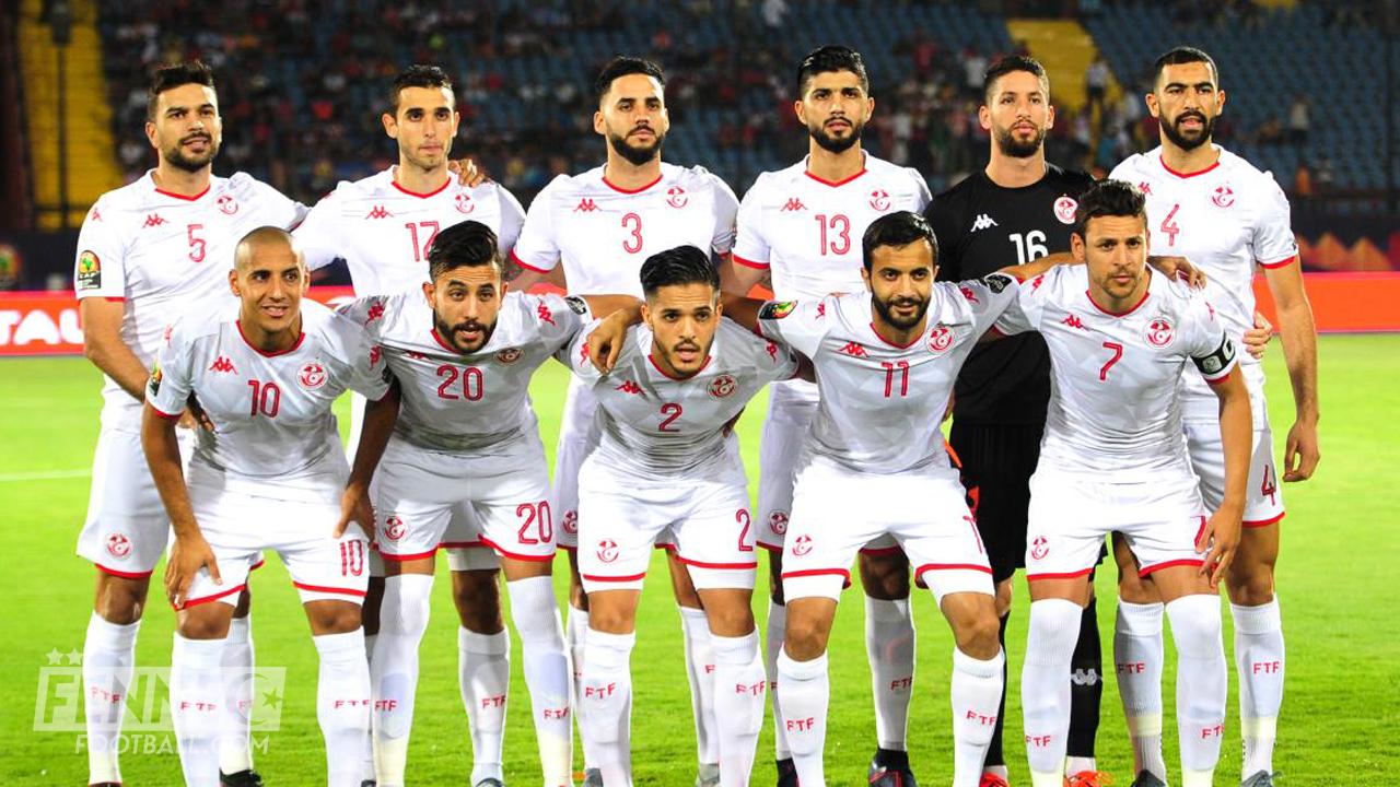 equipe tunisie Giresse coupe du monde