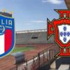 italie portugal