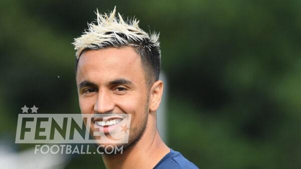 Adam Ounas