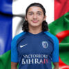 Adel Bacha