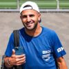 Mahrez 2