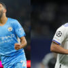 Mahrez