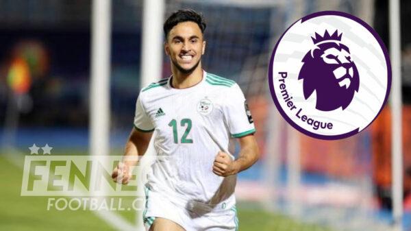 Ounas