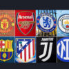 Club europeen