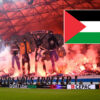 OM Palestine