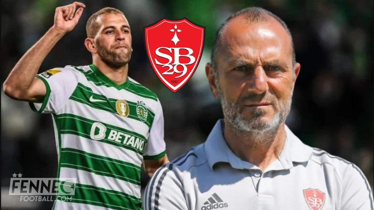 Slimani 2