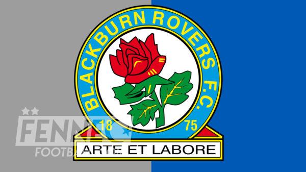 blackburn