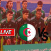coupe arabe algerie egypte
