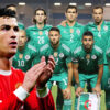cristiano ronaldo international algerien 1