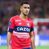 Adam Ounas