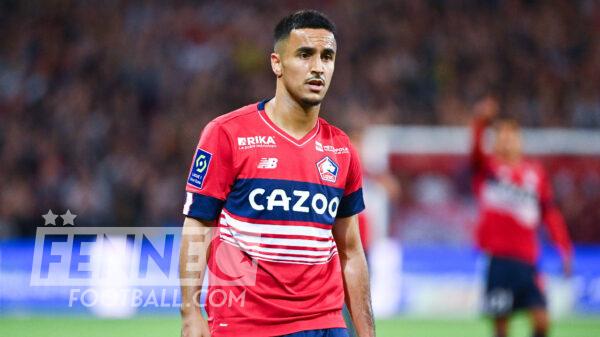 Adam Ounas