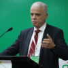 Algerie CAN 2025 Zefizef
