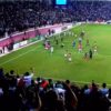Algerie Maroc finale
