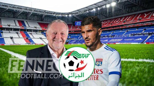 Aouar