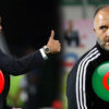 Belmadi