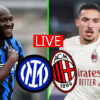 Bennacer