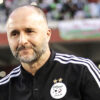 Djamel Belmadi 3