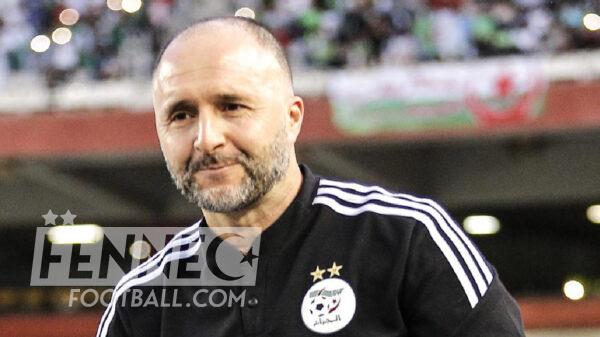 Djamel Belmadi 3