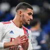 Houssem Aouar