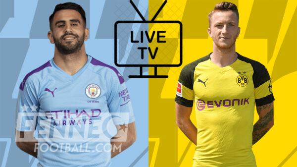 Mahrez