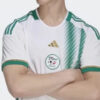 Maillot équipe Algérie 1