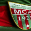 Mouloudia Alger