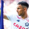 Ounas 2