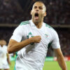 Slimani 1