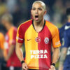 Sofiane Feghouli