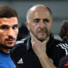 Belmadi Aouar Adli