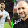 belmadi slimani