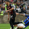 bennacer 1